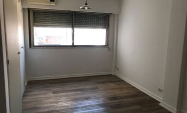 Monoambiente en alquiler en Wilde Centro
