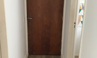 Monoambiente en alquiler en Wilde Centro