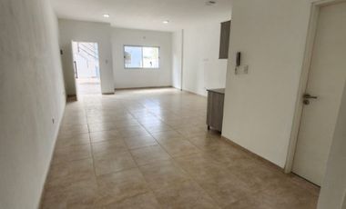 Departamento en alquiler en Wilde