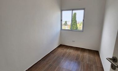 Departamento en alquiler en Wilde