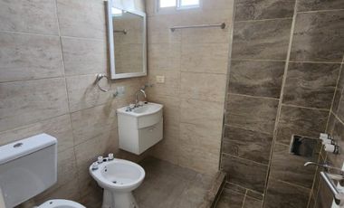 Departamento en alquiler en Wilde