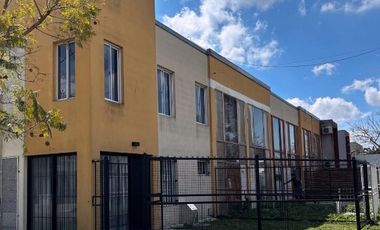 Duplex en alquiler en Ituzaingo Norte