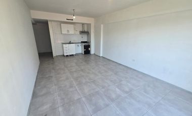 Monoambiente en alquiler en Moron Centro