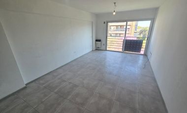 Monoambiente en alquiler en Moron Centro