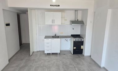Monoambiente en alquiler en Moron Centro