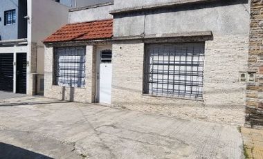 Casa en alquiler en Lanus Oeste