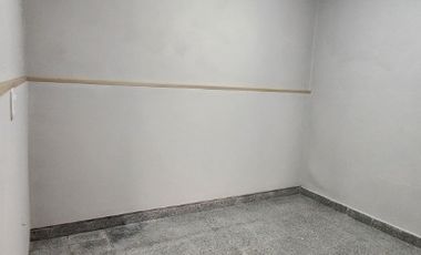 Casa en alquiler en Lanus Oeste