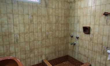 Casa en alquiler en Lanus Oeste