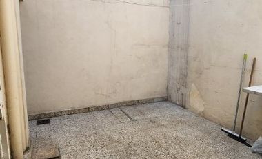 Casa en alquiler en Lanus Oeste