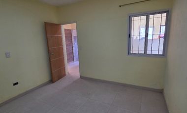 Departamento en alquiler en Caseros