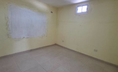 Departamento en alquiler en Caseros