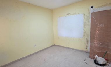 Departamento en alquiler en Caseros