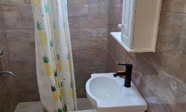 Departamento en alquiler en Caseros