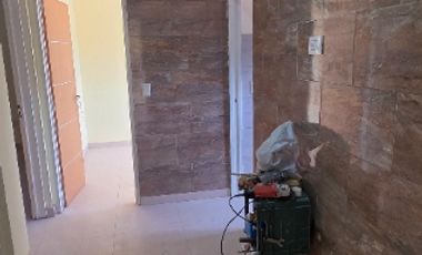 Departamento en alquiler en Caseros