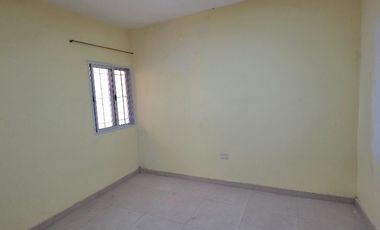 Departamento en alquiler en Caseros