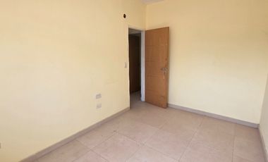 Departamento en alquiler en Caseros