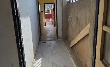 Departamento en alquiler en Caseros