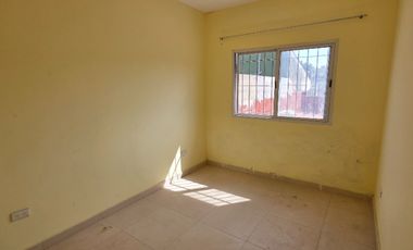 Departamento en alquiler en Caseros