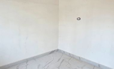 Departamento en alquiler en Caseros