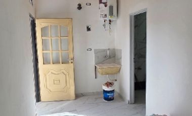 Departamento en alquiler en Caseros