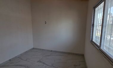 Departamento en alquiler en Caseros