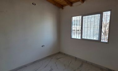 Departamento en alquiler en Caseros