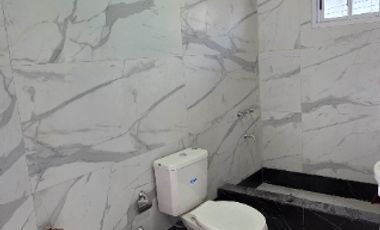 Departamento en alquiler en Caseros