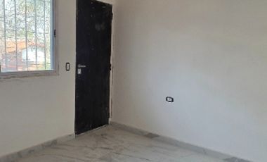 Departamento en alquiler en Caseros