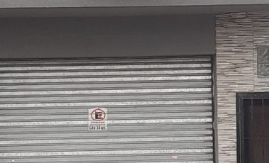 Departamento en alquiler en Caseros