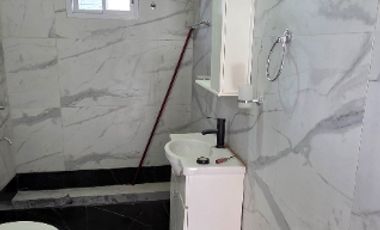 Departamento en alquiler en Caseros