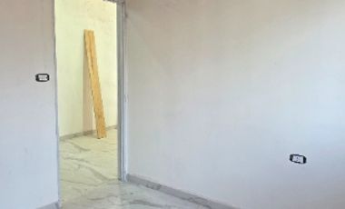 Departamento en alquiler en Caseros