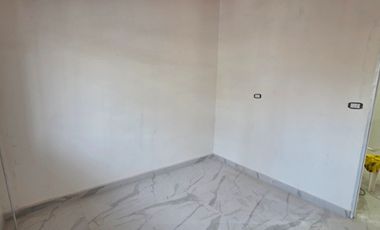 Departamento en alquiler en Caseros