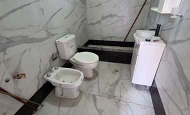 Departamento en alquiler en Caseros