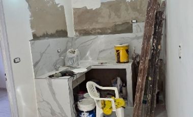 Departamento en alquiler en Caseros