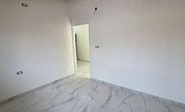 Departamento en alquiler en Caseros