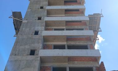 Departamento en venta en Bernal Centro