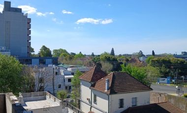 Departamento en venta en Bernal Centro