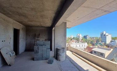 Departamento en venta en Bernal Centro