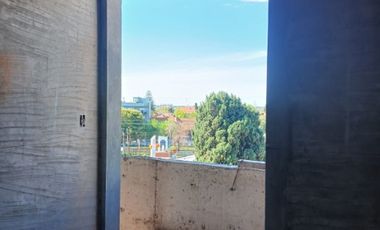 Departamento en venta en Bernal Centro