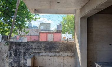 Departamento en venta en Bernal Centro