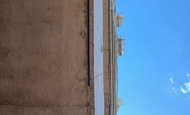 Departamento en venta en Bernal Centro