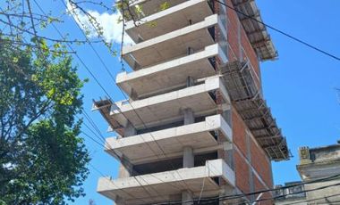 Departamento en venta en Bernal Centro