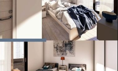 Departamento en venta en Bernal Centro