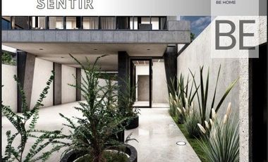 Departamento en venta en Bernal Centro