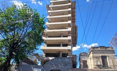 Departamento en venta en Bernal Centro