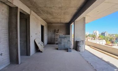 Departamento en venta en Bernal Centro