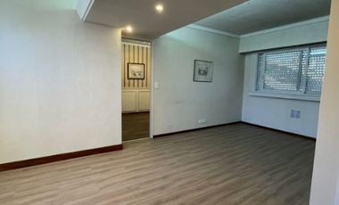 Departamento en alquiler en Lanus Este