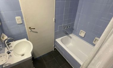 Departamento en alquiler en Lanus Este