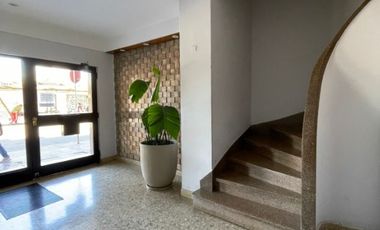 Departamento en alquiler en Lanus Este