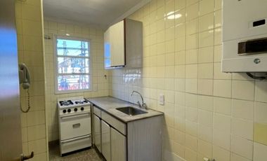 Departamento en alquiler en Lanus Este